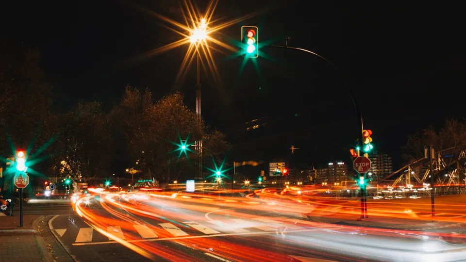 Фото: freepik.com