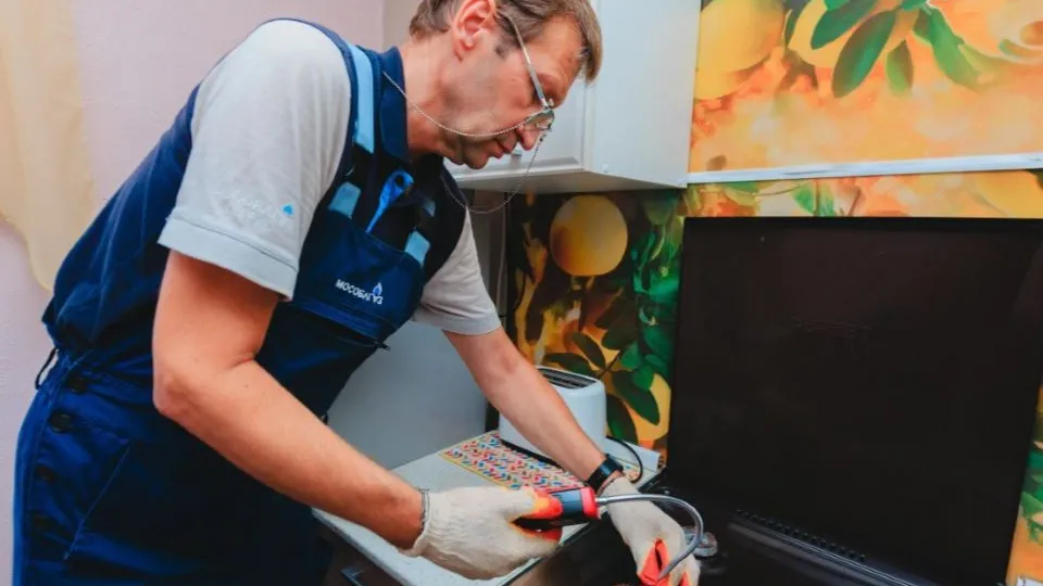 Фото: t.me/MOG_Yug