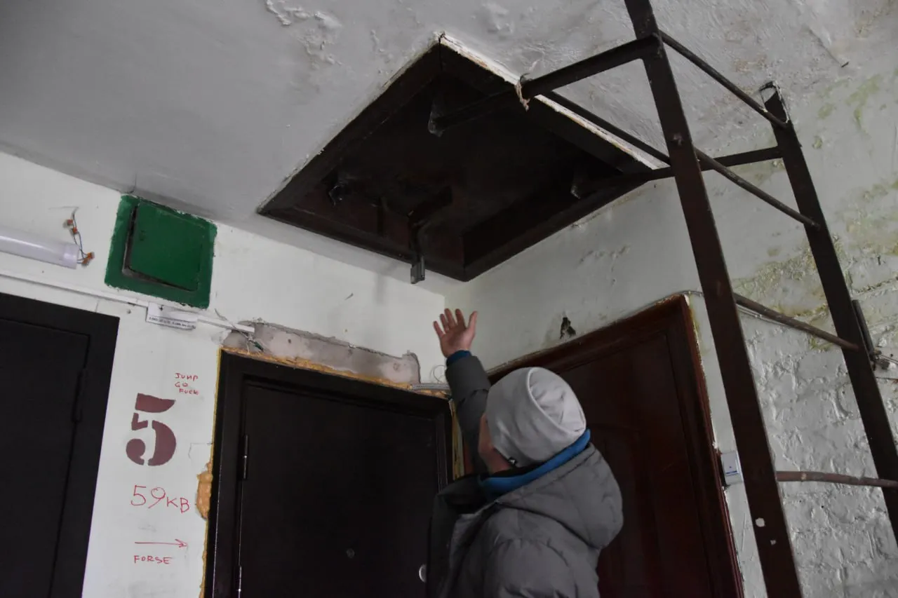 Фото: пресс-служба администрации округа&nbsp;