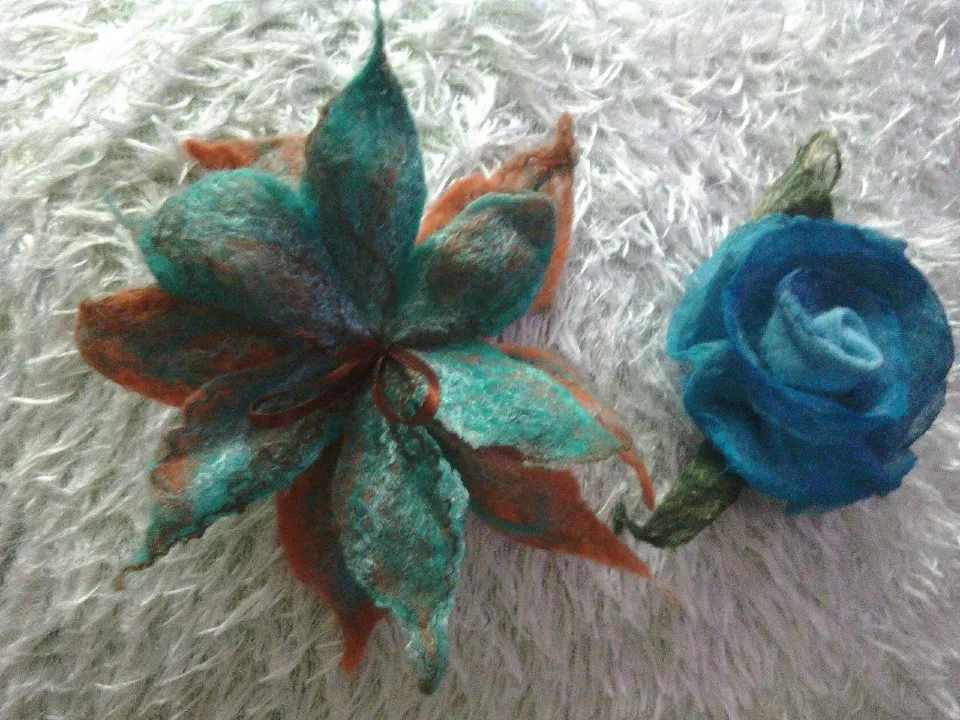 Фото: Татьяна Крылова