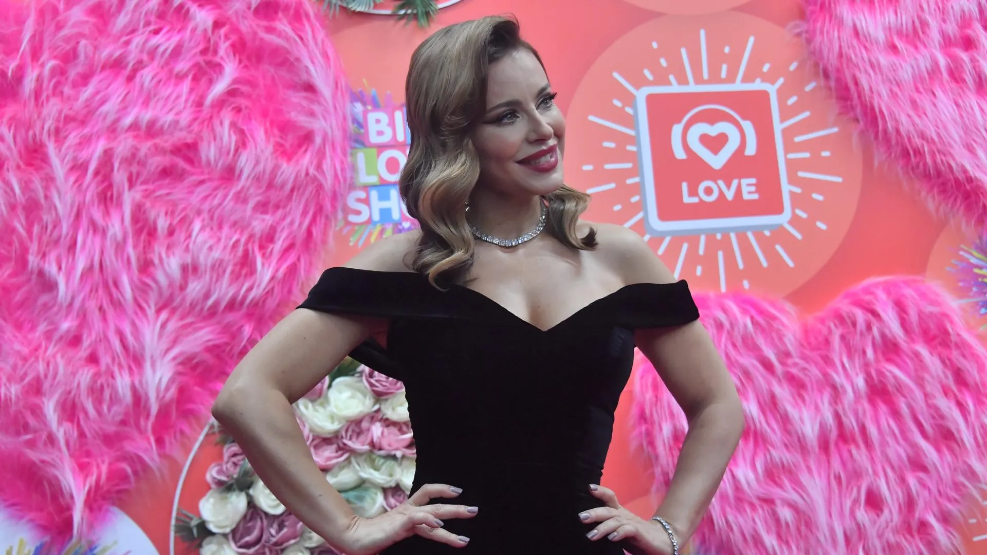 Komsomolskaya Pravda