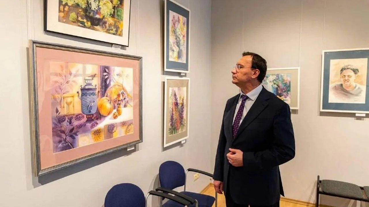 t.me/AnnaKrotova_Lobnya