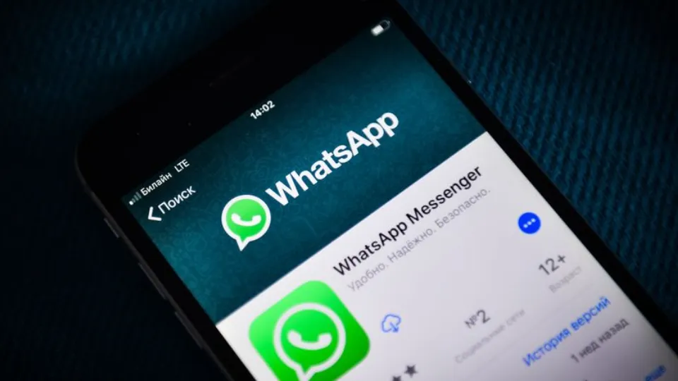 Фото: медиасток.рф