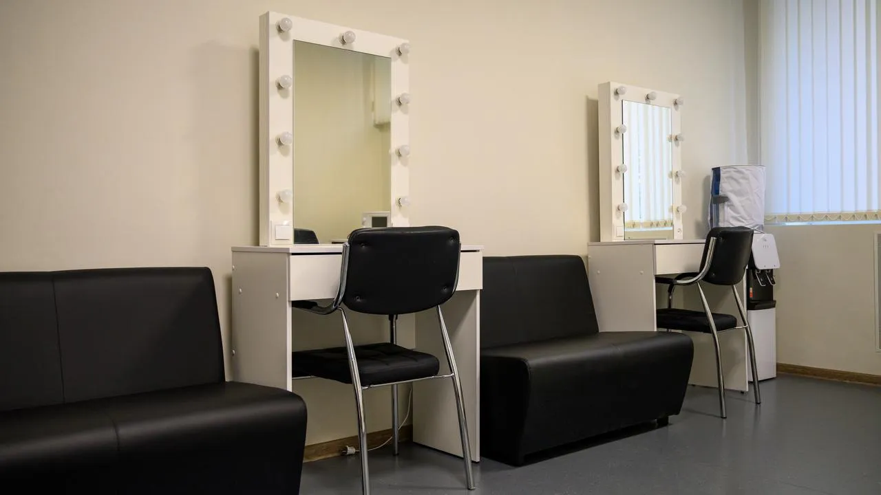 медиасток.рф