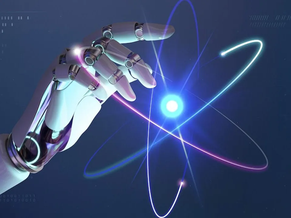 Будет программировать самого себя: выяснилось, может ли ИИ лишить айтишников работы