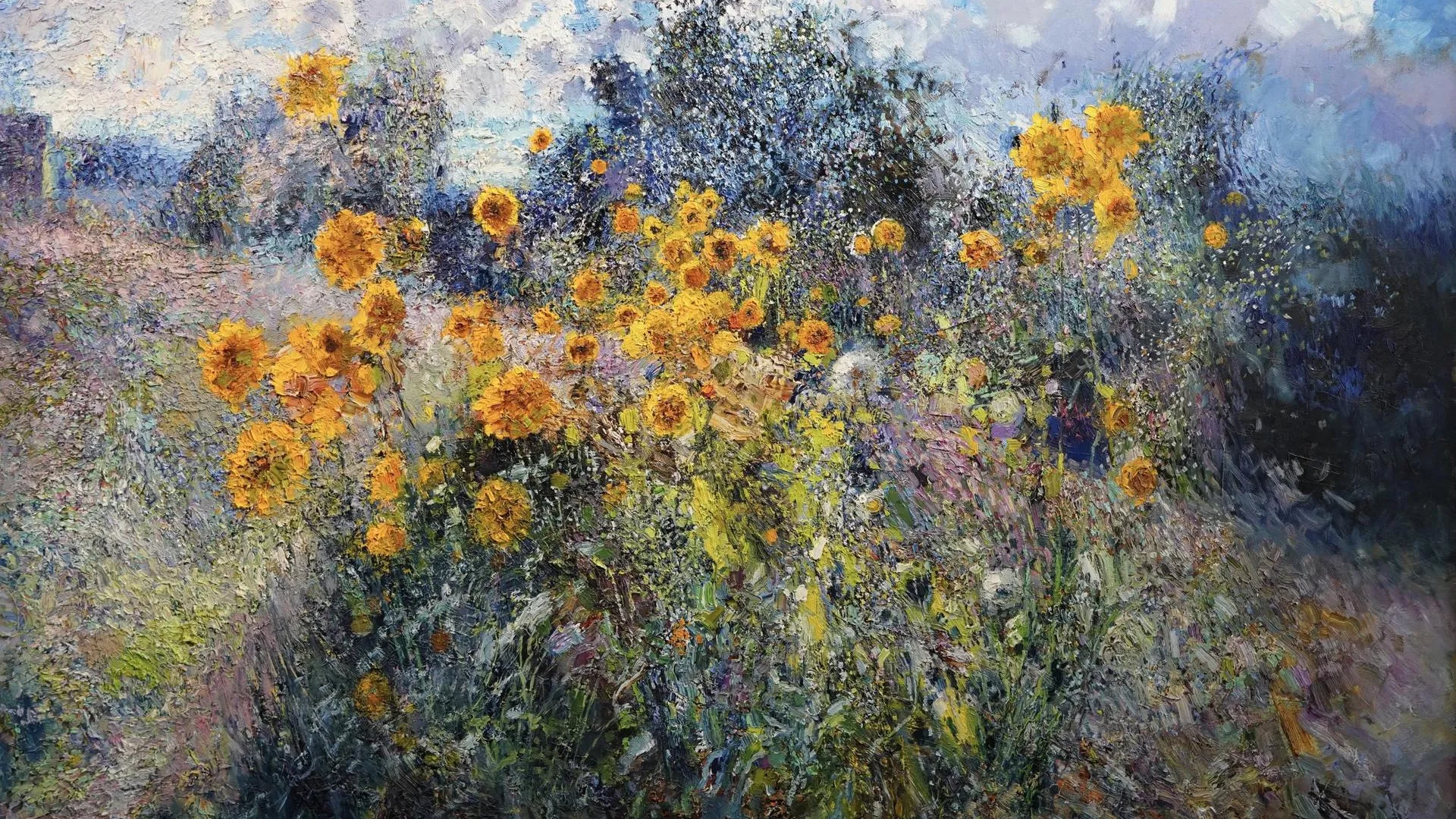 Фото: Дмитровский кремль