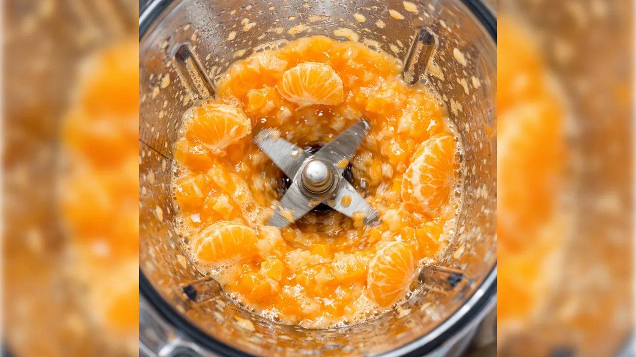 REGIONS/Сгенерировано нейросетью