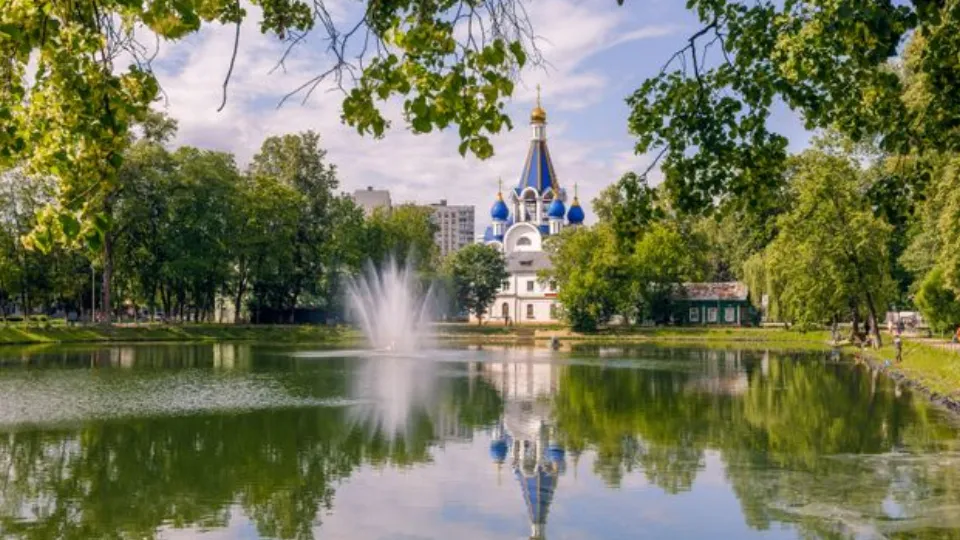 Фото: медиасток.рф