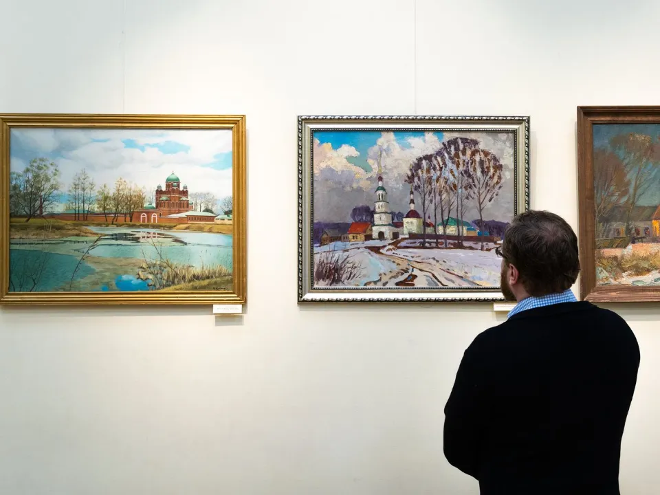 Фото: медиасток.рф