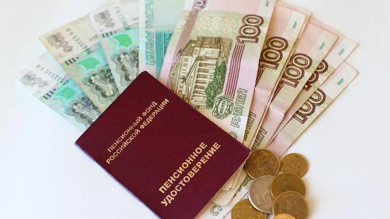 Татьяна Тимирханова/Интерпресс/ТАСС