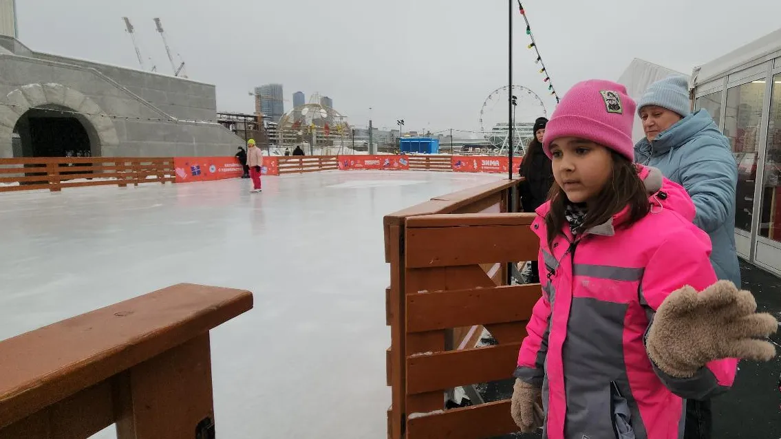 Фото: REGIONS/Артем Мишуков