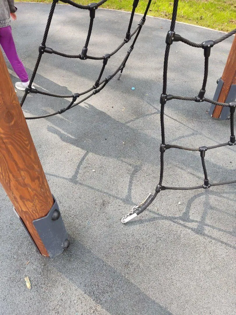 Фото: ДК имени Конина