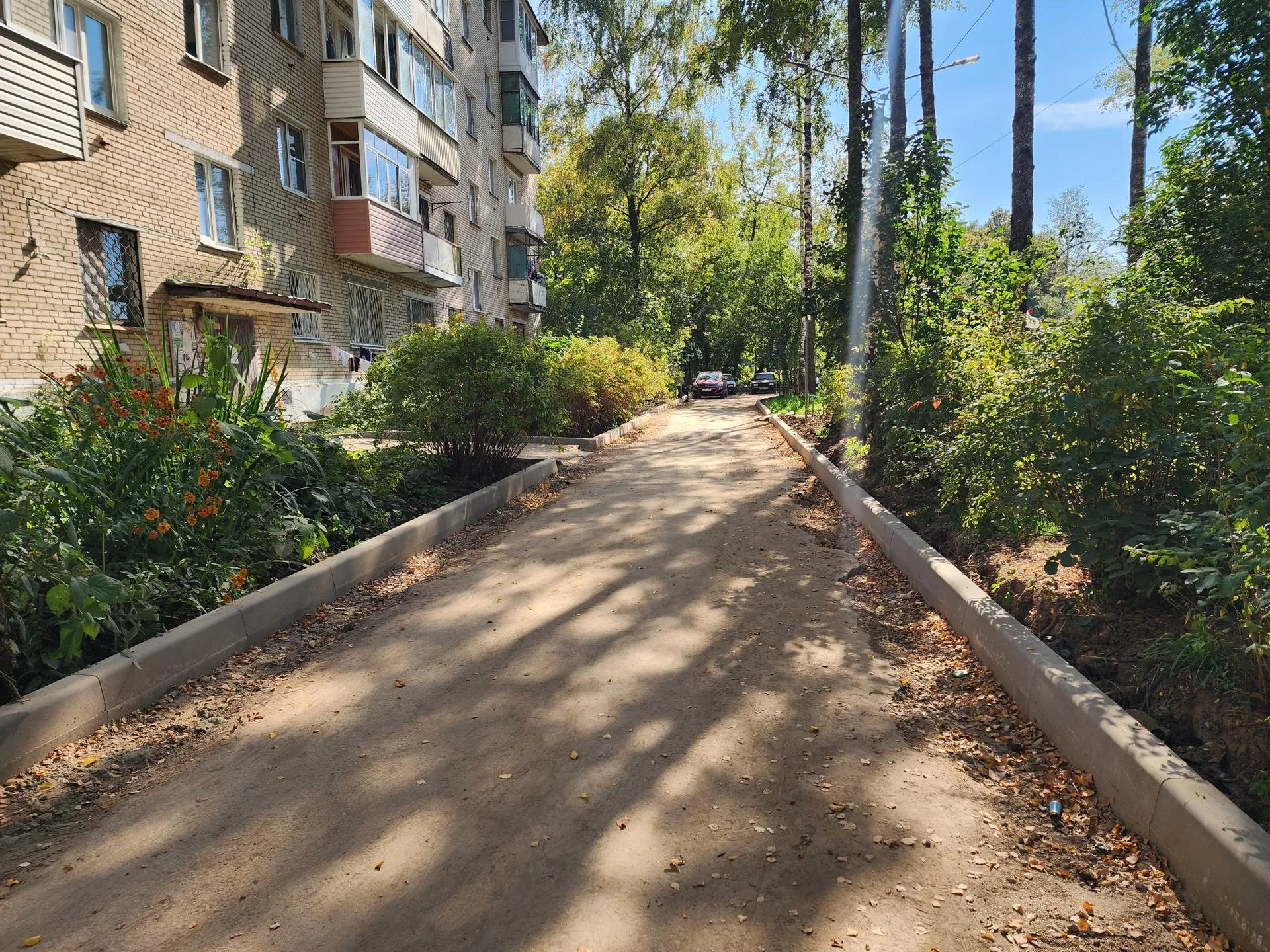 Фото: Евгения Герасимова&nbsp;