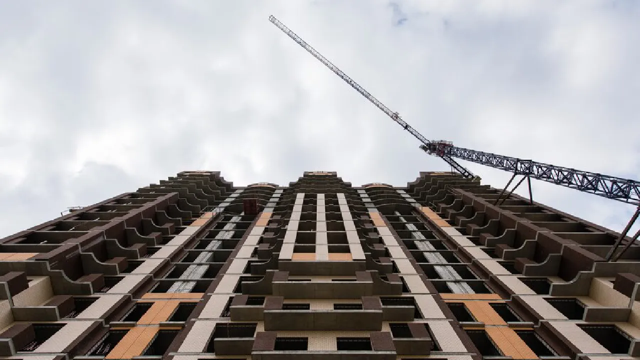 Фото: freepik.com