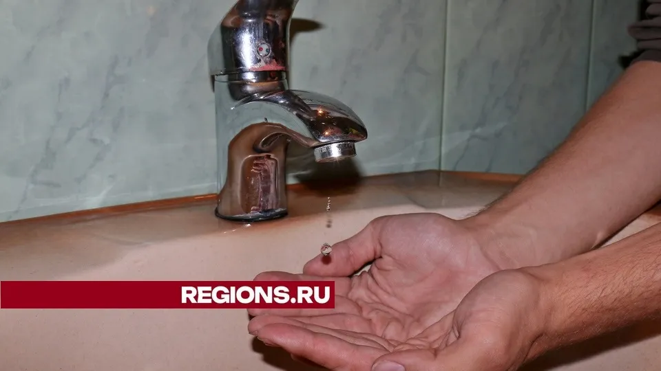 Фото: Александр Дрожжин