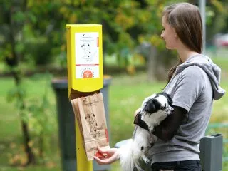 Фото: РИА Новости/Алексей Куденко