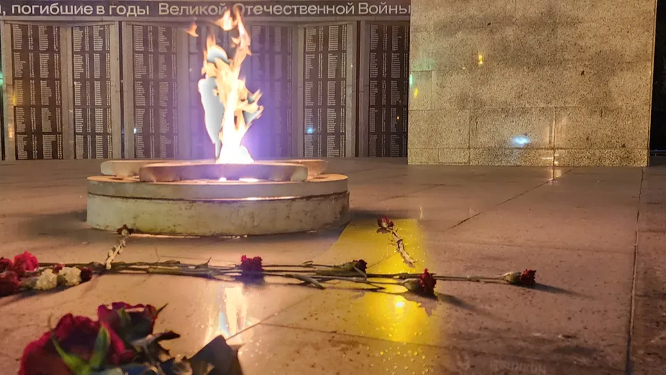 Фото: REGIONS/Наталия Надточая