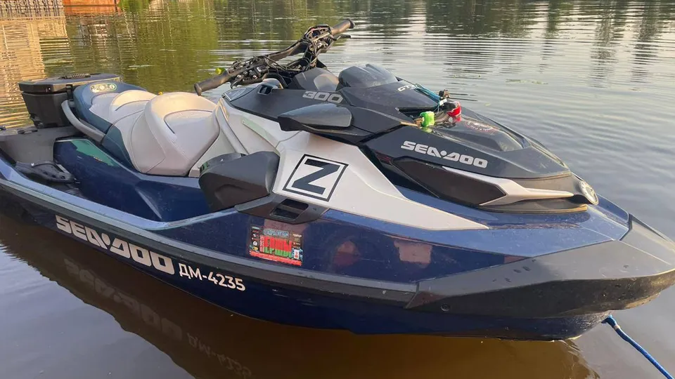 Фото: ЗМСУТ СК России