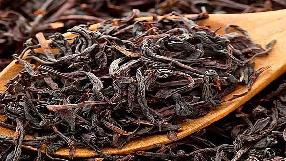 Пресс-служба Минсельхозпрод МО