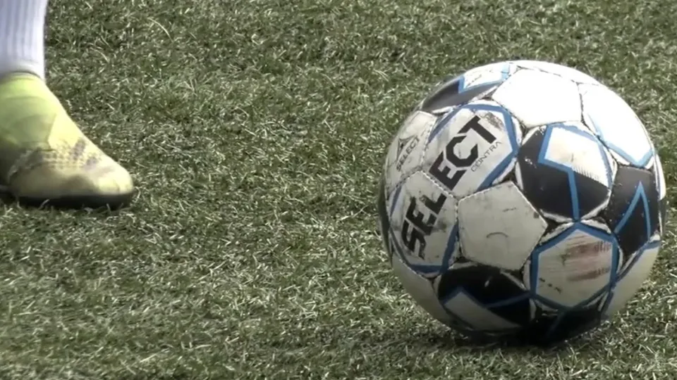 Фото: Администрация Ленинского городского округа