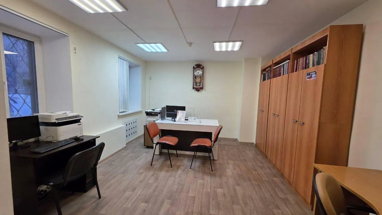 Пресс-служба администрации м.о. Истра