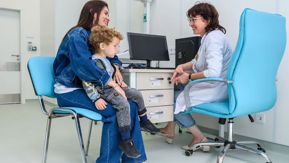 Фото: медиасток.рф