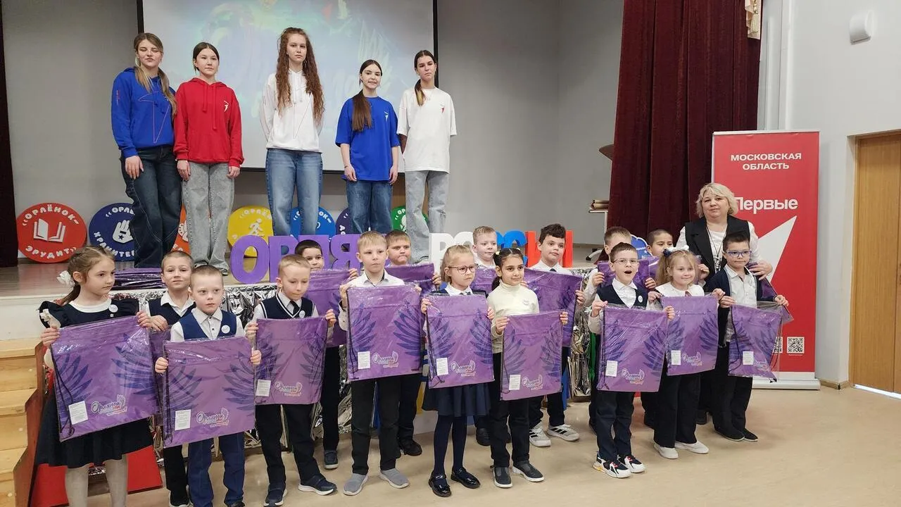 REGIONS/Валерия Тингаева