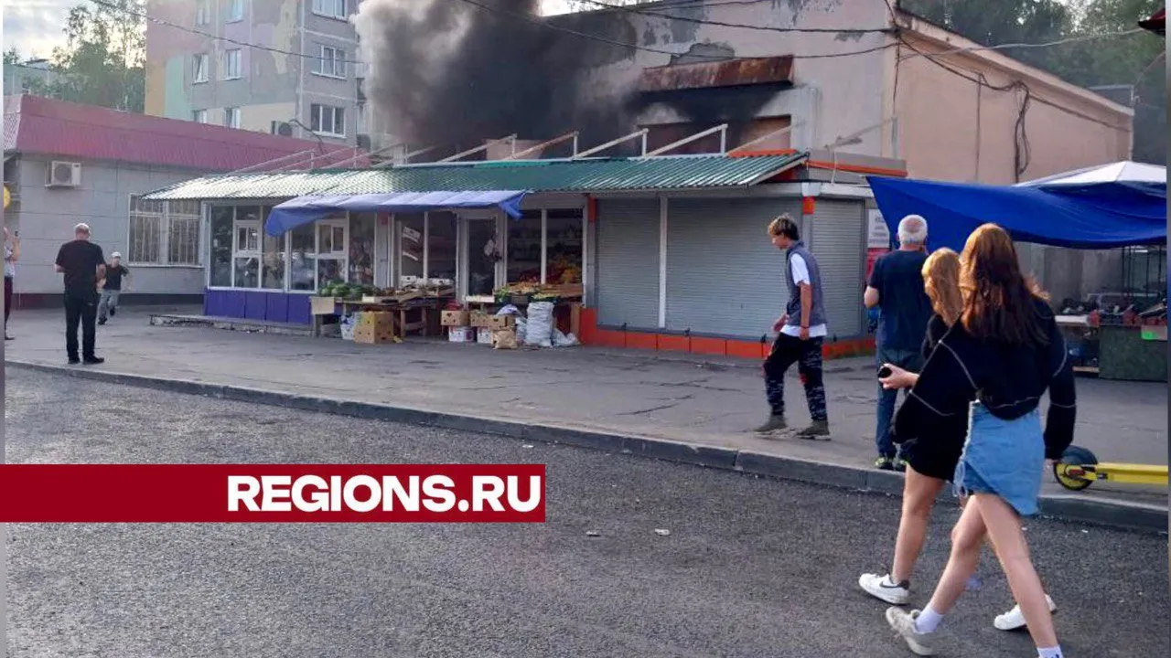 Фото: t.me/zaxbal