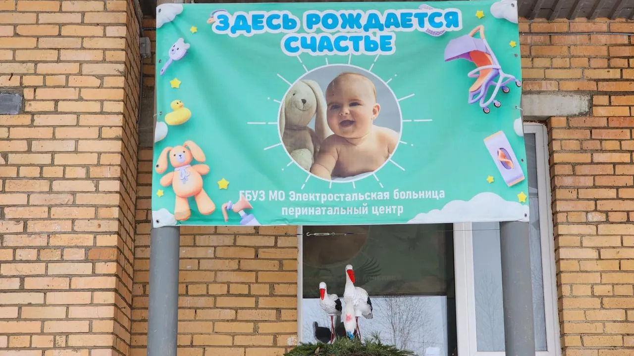 REGIONS/Ольга Аввакумова