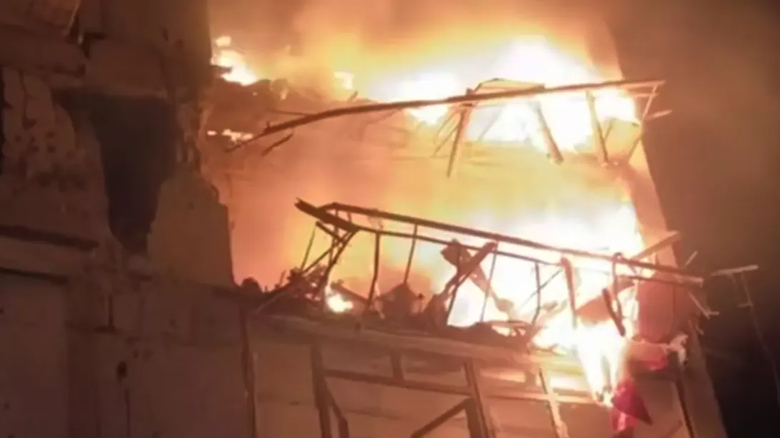 Балицкий Евгений