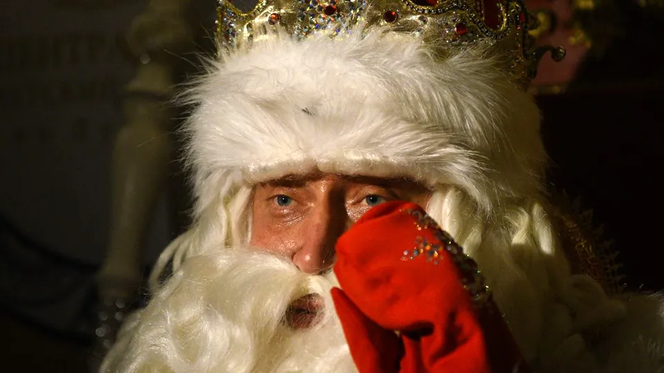 Фото: медиасток.рф