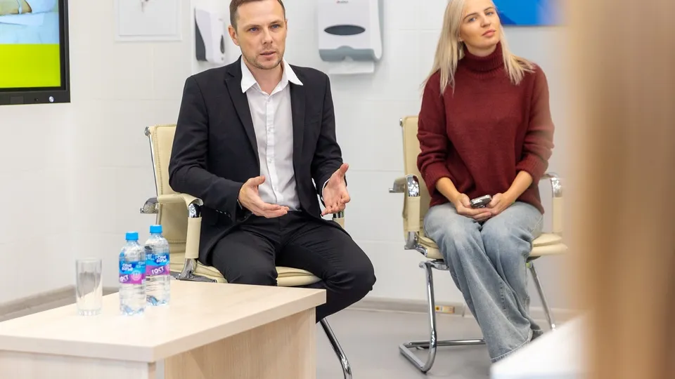 Фото: пресс-служба администрации Орехово-Зуевского г.о.