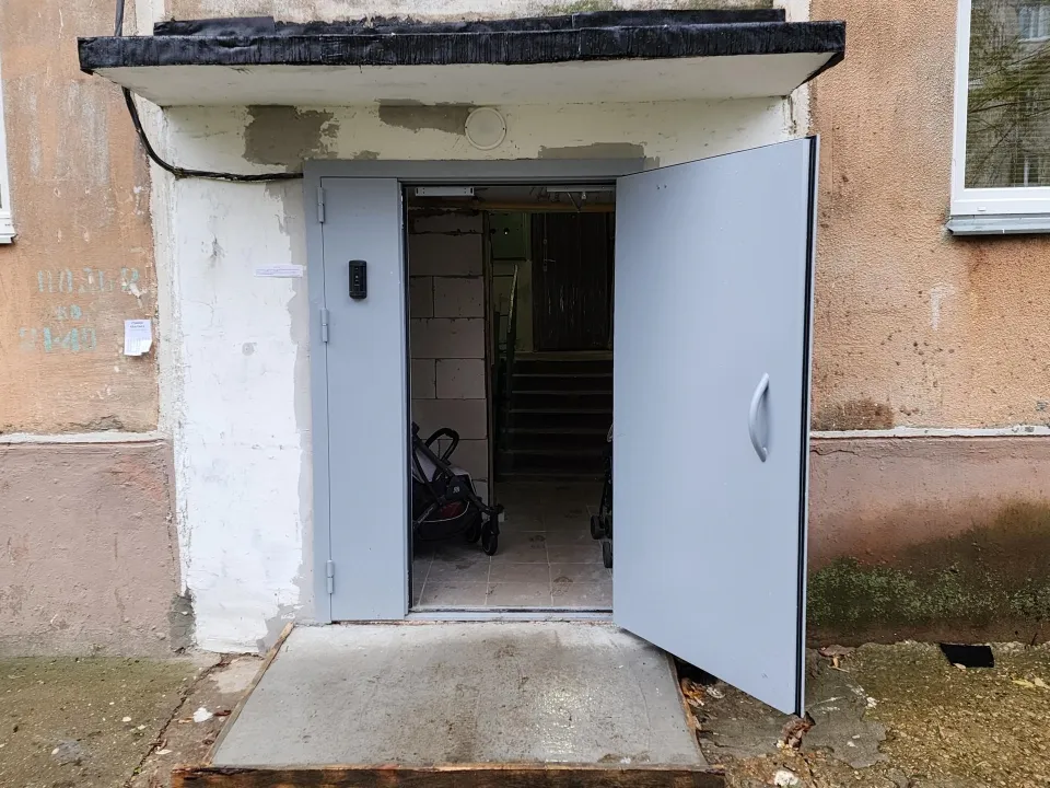 Фото: Медиабанк Подмосковья/Дмитрий Алексеенко