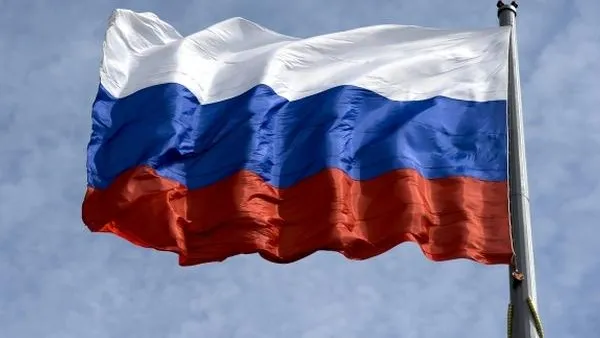 Александр Вильф / РИА Новости