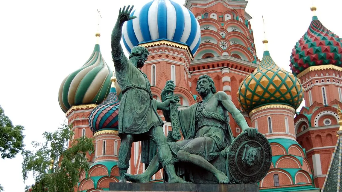 Фото about-planet.ru.