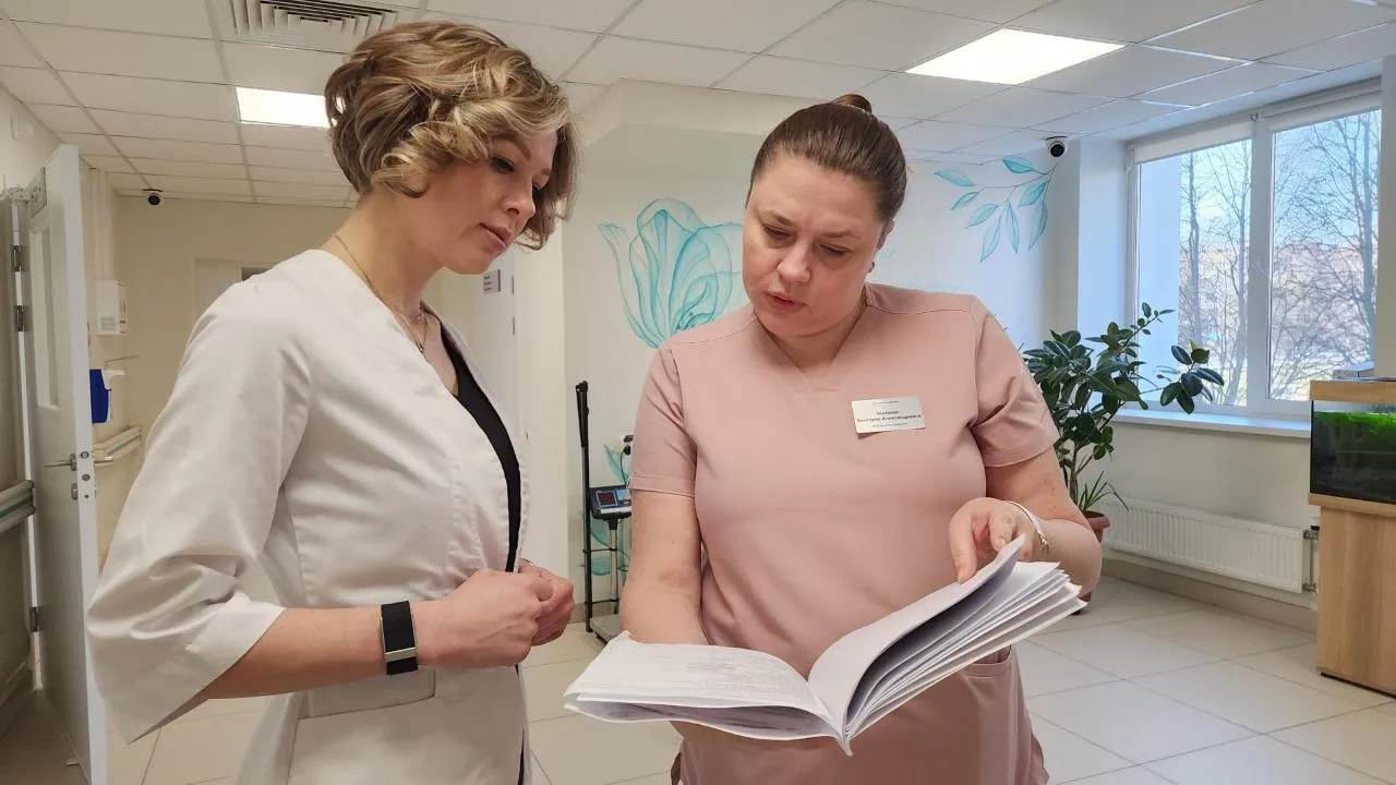 REGIONS/Артем Мишуков