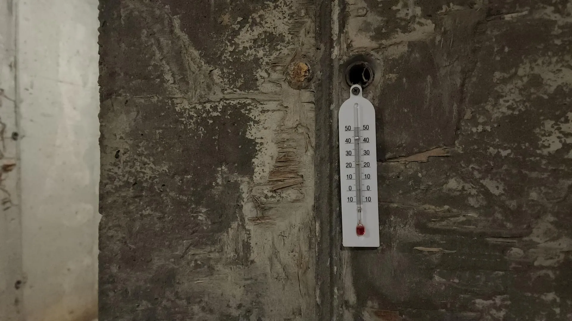 Мария Андрюхина