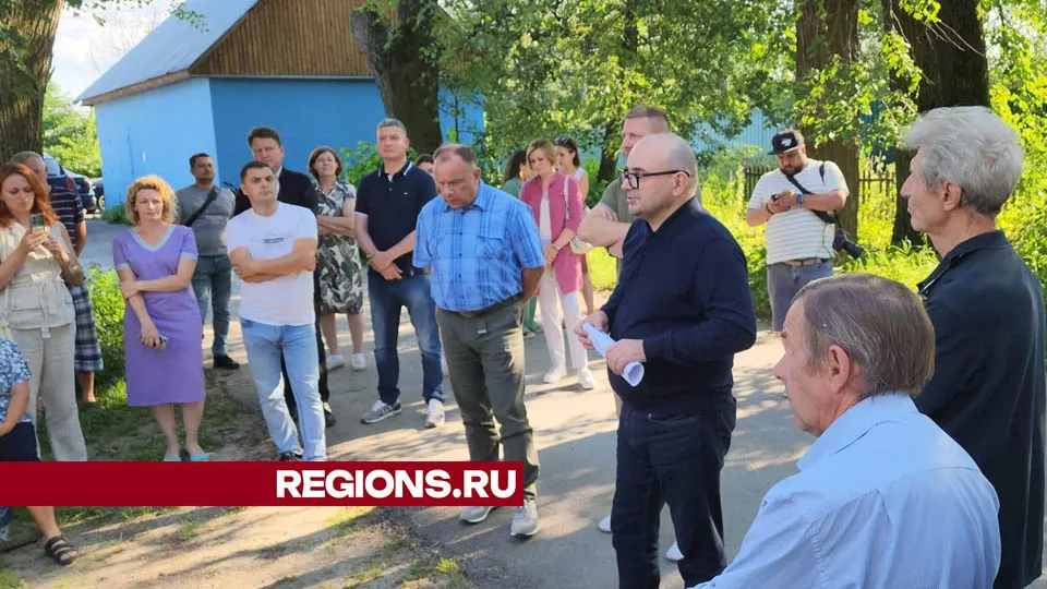 Фото: Валерия Тингаева