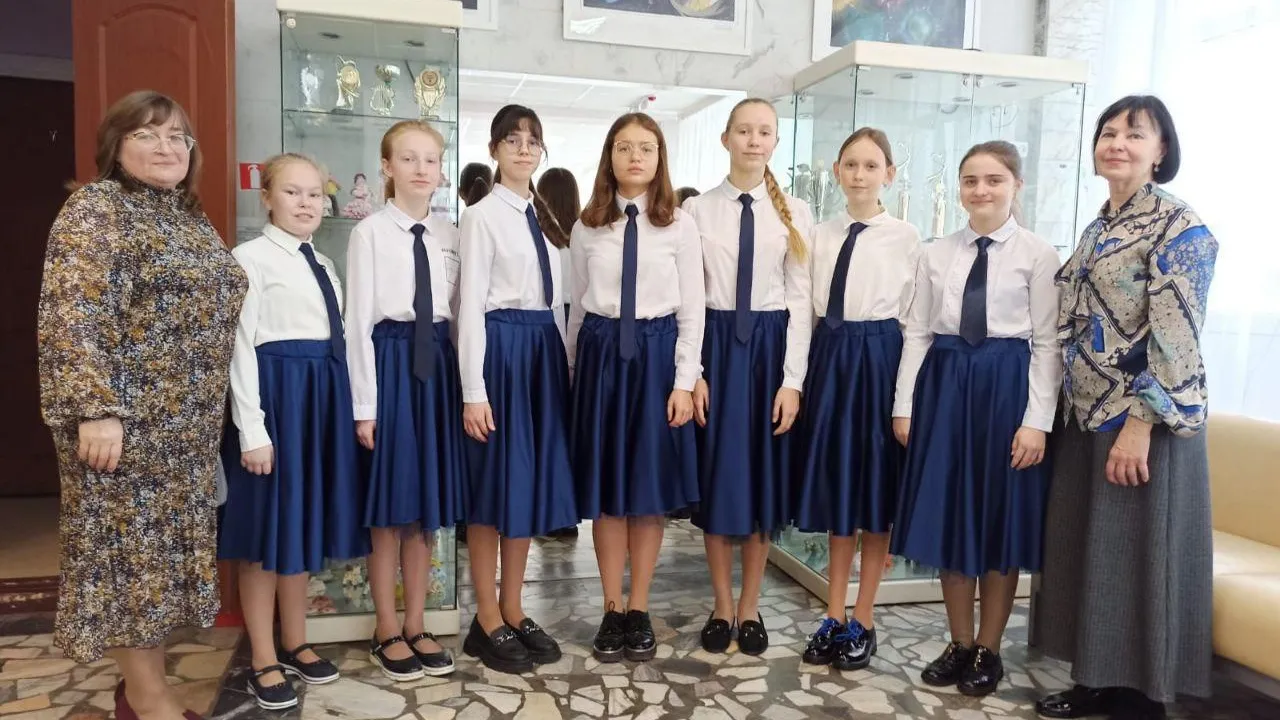 Источник: пресс-служба Павлово-Посадского городского округа