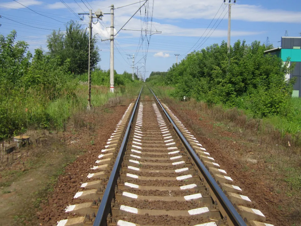 Фото: REGIONS/Олег Книжник