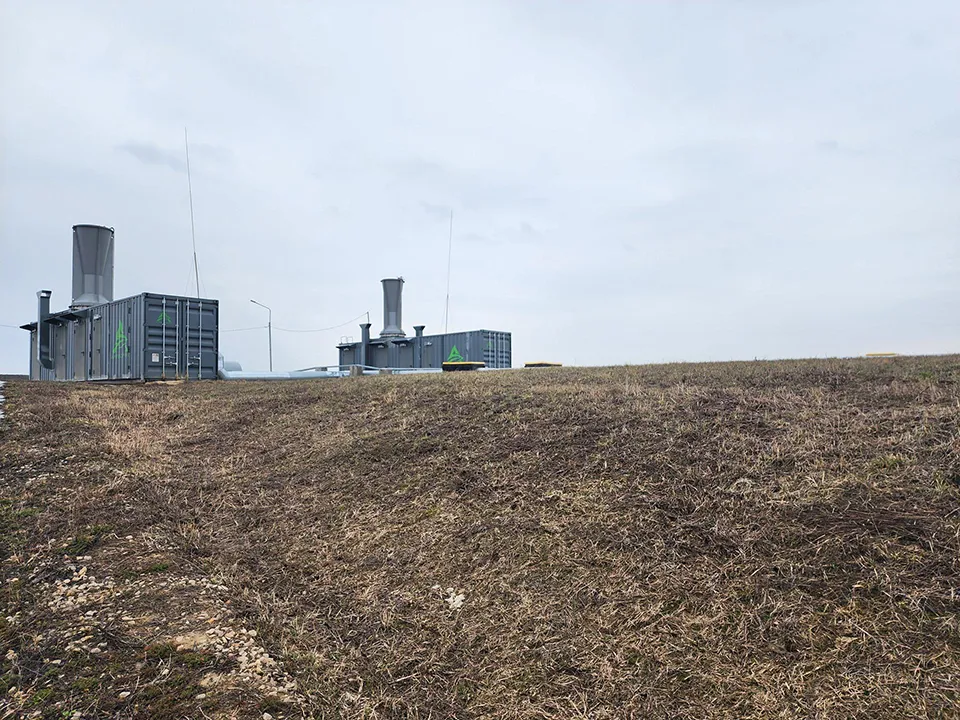 Фото: REGIONS/Валерий Гореловский