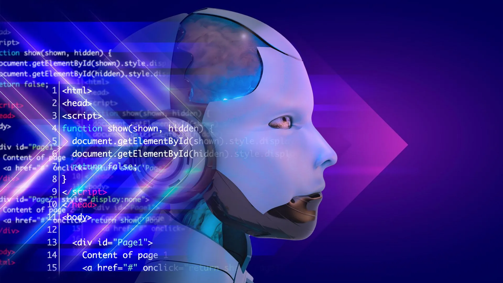 медиасток.рф