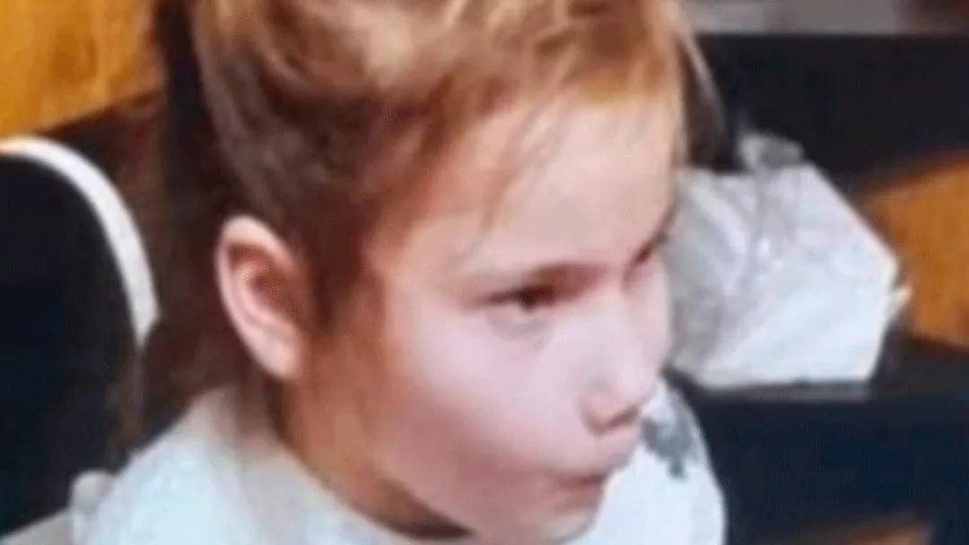 фото: соцсети