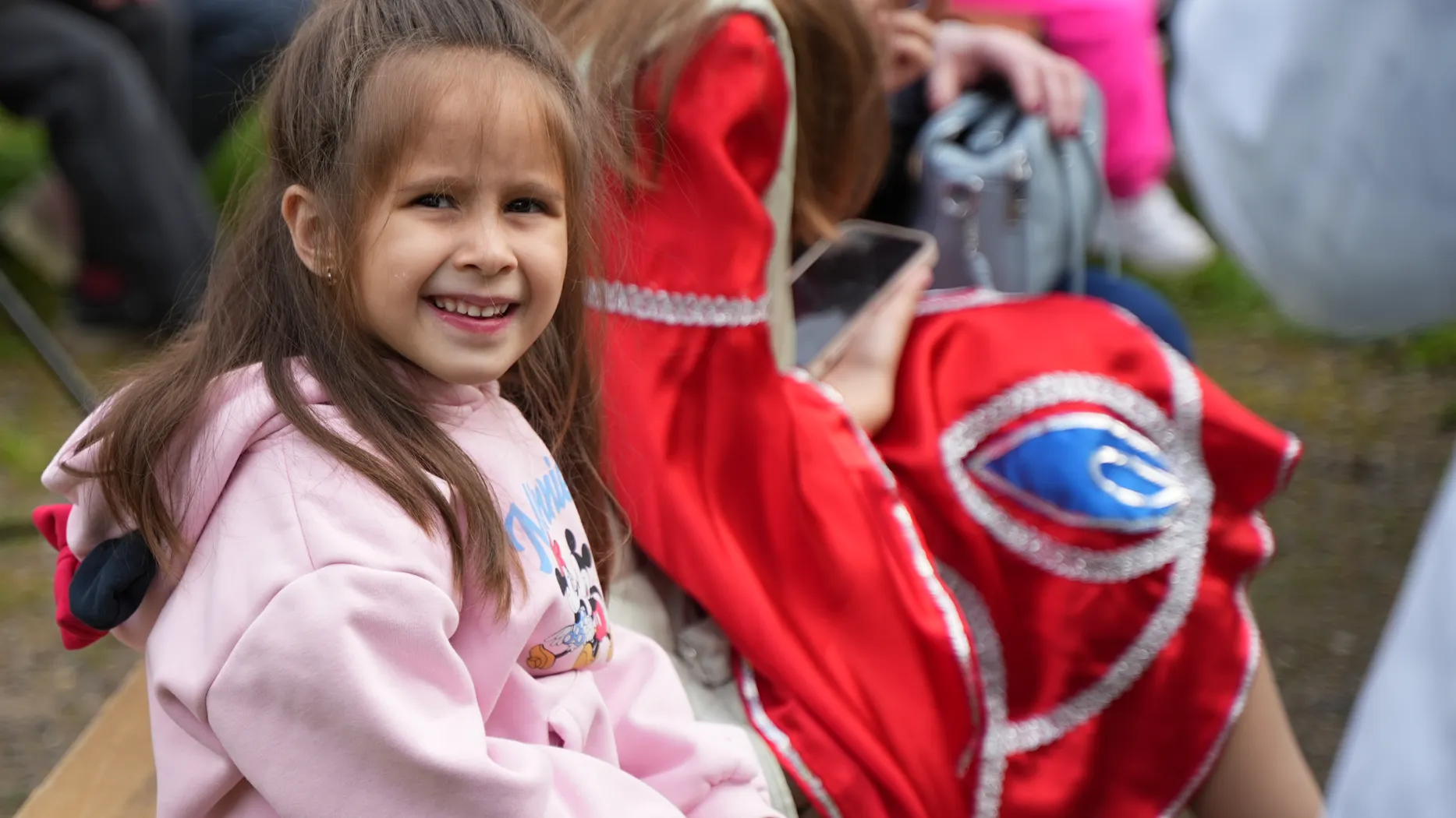 Фото: пресс-служба администрации Наро-Фоминского г.о.