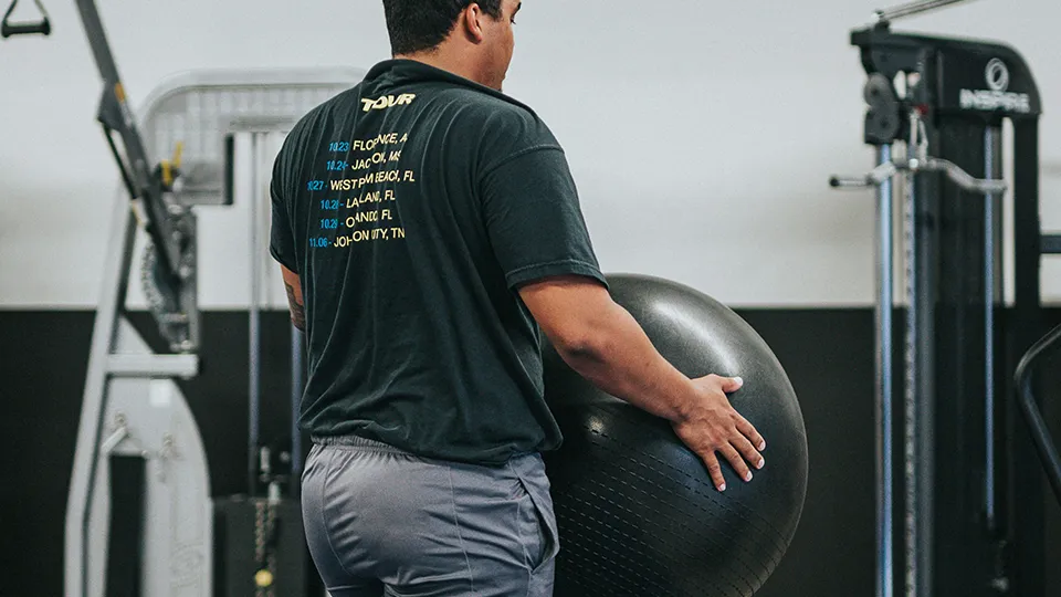 Фото: unsplash.com