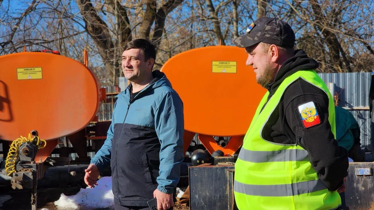 REGIONS/Валерия Тингаева