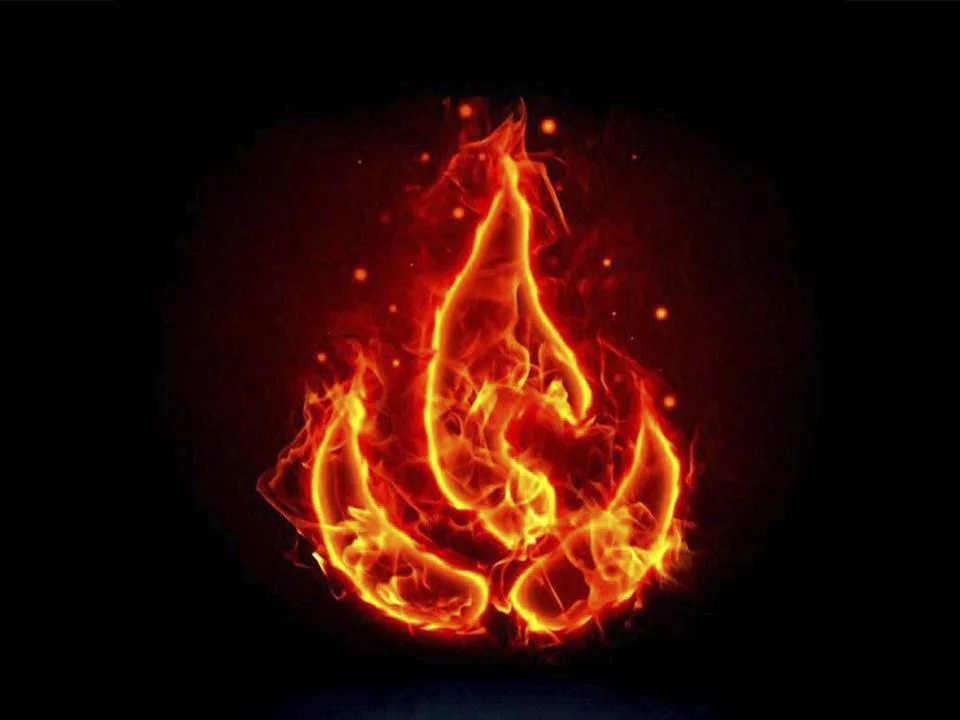 «Новые возможности и любовь»: гороскоп на сентябрь для знаков огненной стихии