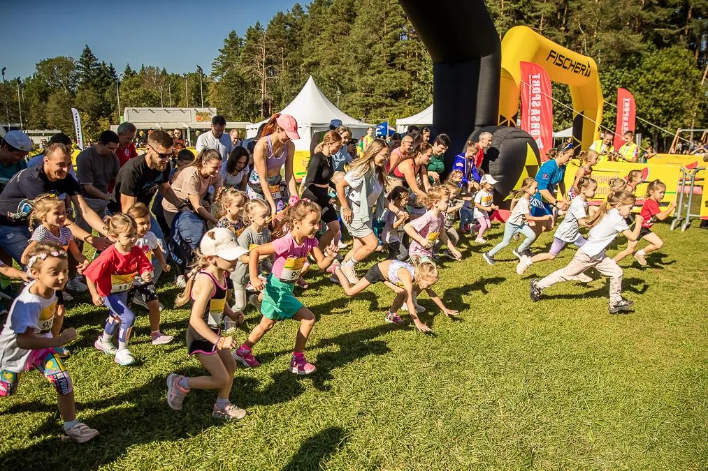 Фото: Валерий Жуков