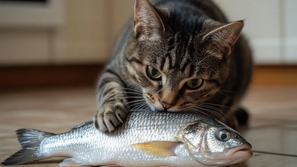 Фото: REGIONS/Сгенерировано нейросетью