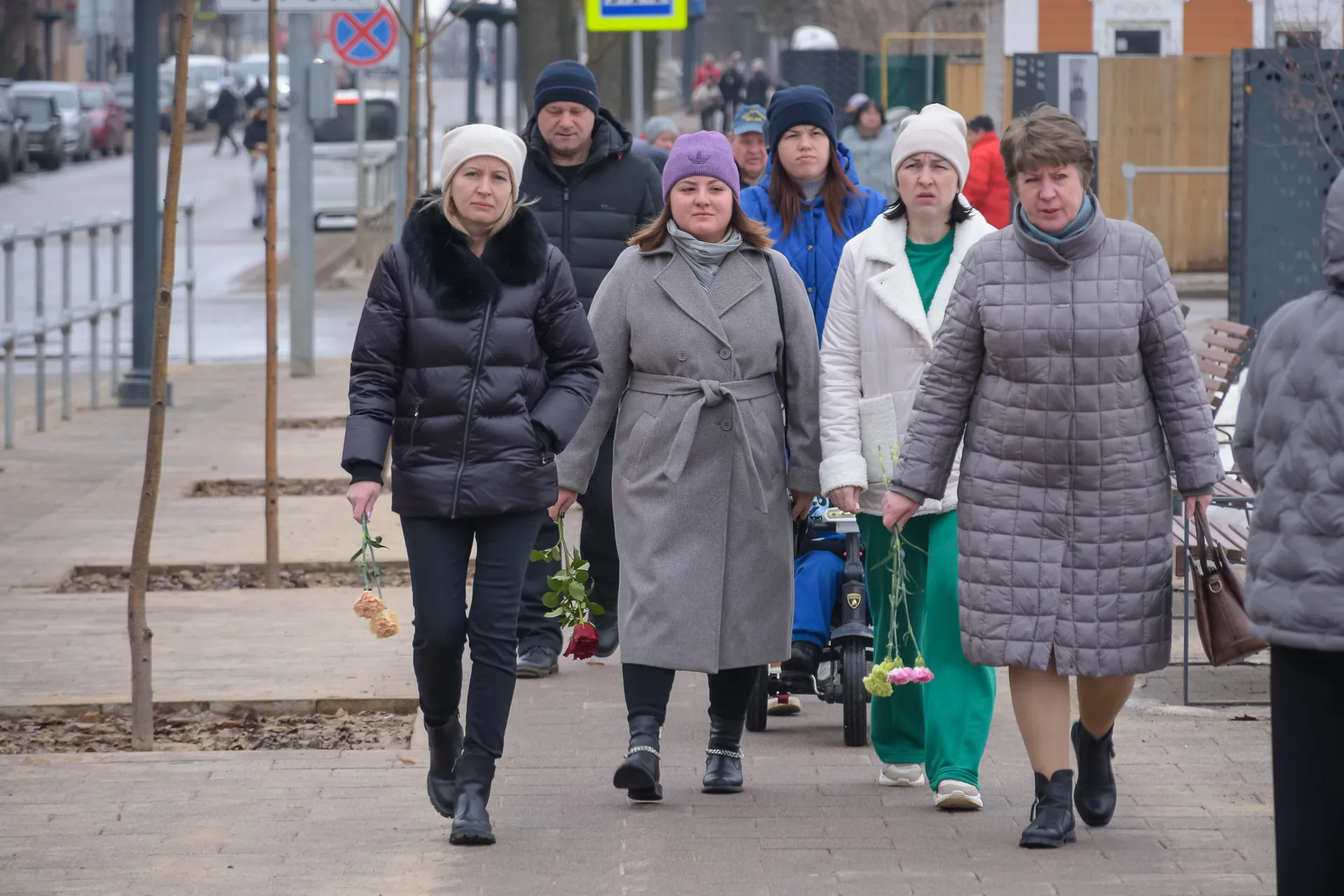 Фото: Евгений Мазепов